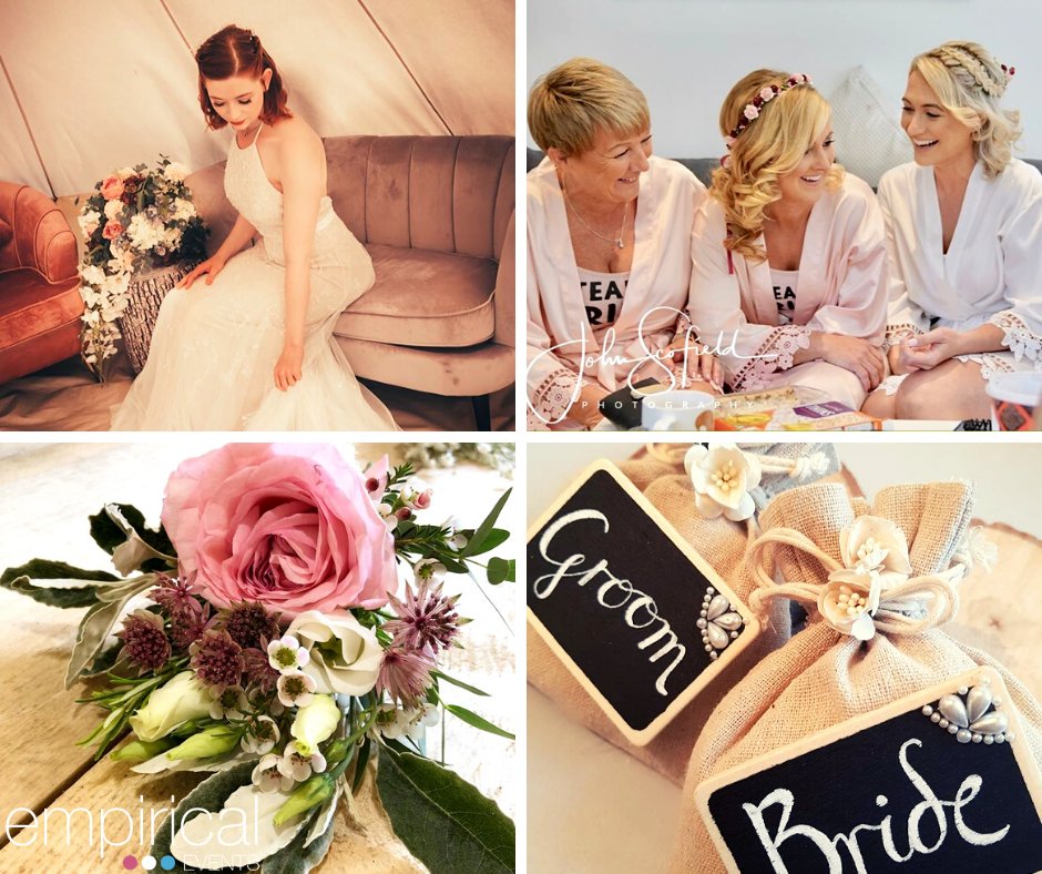 EmpiricalEvents's tweet photo. Planning a wedding? join us on Thursday evening at the @RavenswoodVenue near @_Haywards_Heath and meet a good selection of quality suppliers who will help with ideas and inspiration. Register online at https://t.co/biE7S5mM5i
#wedding #resilience #bridetobe #bridal #bridallook https://t.co/uCy9qCUVqF