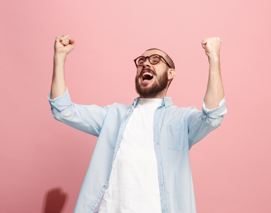 #Vacature Systeembeheerder! Vanwege alle ontwikkelingen zijn wij hard op zoek naar iemand die ons kan helpen onze klanten zo snel mogelijk, veilig en eenvoudig thuis te laten werken. Ben jij de Remote Systeembeheerder die wij zoeken? Bekijk de vacature!👇 
digisource.nl/vacature-ervar…