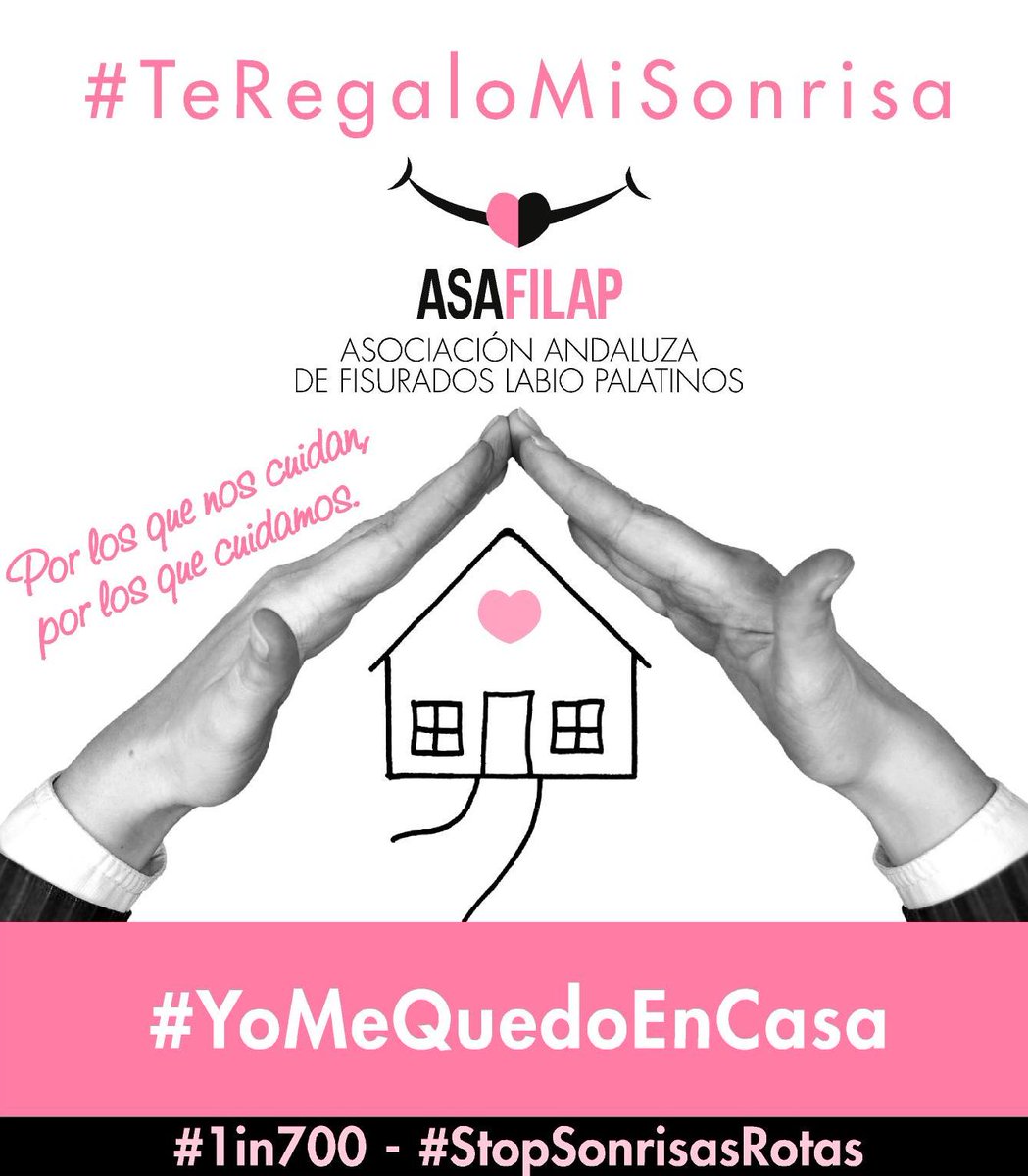 Asafilap_'s tweet photo. https://t.co/wETTK4df4x