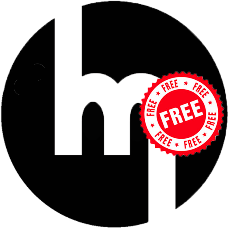 📢 MusicDiffusion wishes at all costs to support all music creators worldwide who are wondering today about their future economic situation.
That’s why, starting today and for 15 days, we are offering our digital distribution services for free! musicdiffusion.com/blog/2020/03/1…