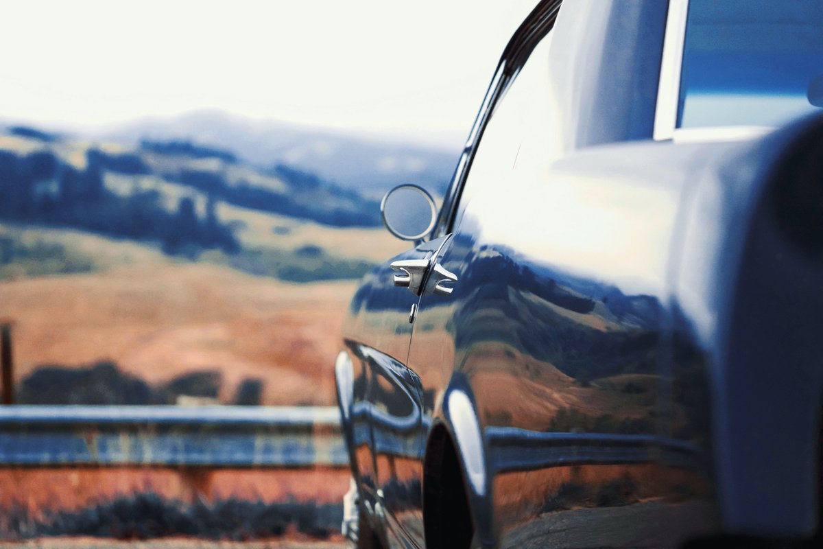 We can help you with everything from an oil change to an engine change. Regardless of age, make or model, we can take care of it for you.

#autologic #cargarageharrogate #carserviceharrogate #mercedes #audi #mini #skoda #ford #vw #harrogate