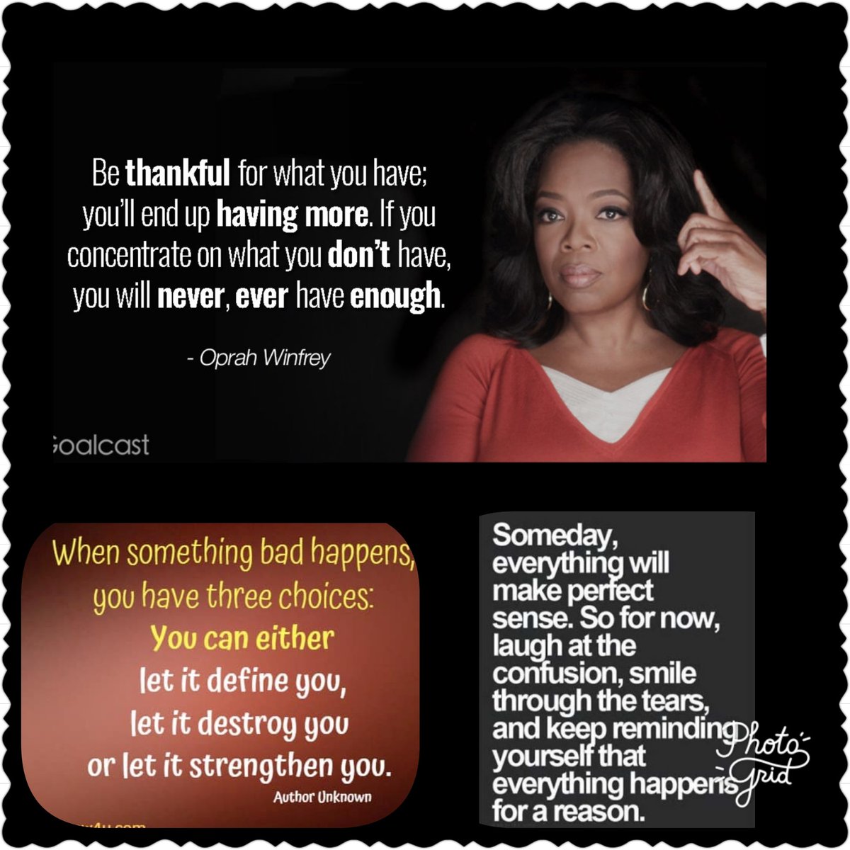 Charlene Norris tweet media