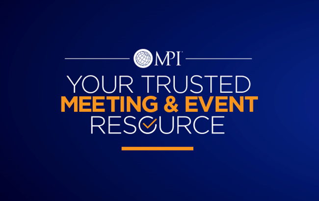 Join MPI for our ongoing series of virtual conversations and discussions on COVID-19. Live Webinar Series: March 16 - Crisis Communications: Coronavirus Edition | 
March 30 - Building a Lean &amp; Agile Business. Click here to learn more: lnkd.in/eMuys3U