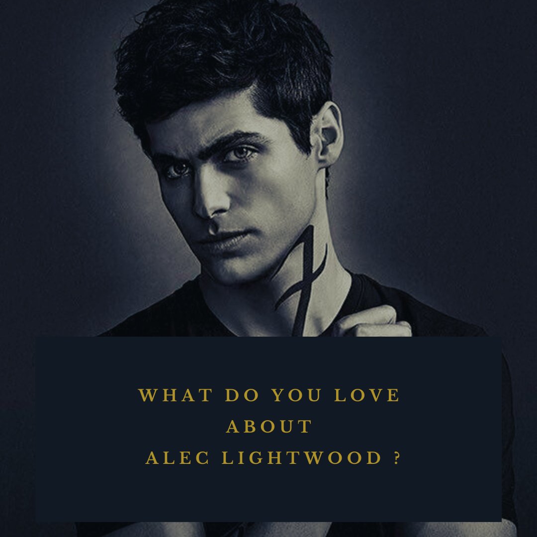 MalecInstitute's tweet photo. We added a new segment to the book. The love pages. Those pages will be dedicated to what fans love about Alec, Magnus, and Malec. Check our Instagram for more details and how to take part in it.

#ShadowHunters #Malec #MalecFanbook #TheImmortalProject https://t.co/XlrzJrr2ZE
