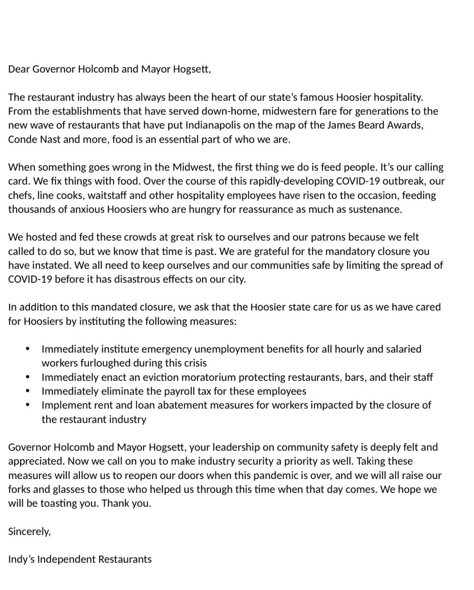 Neal Brown tweet media