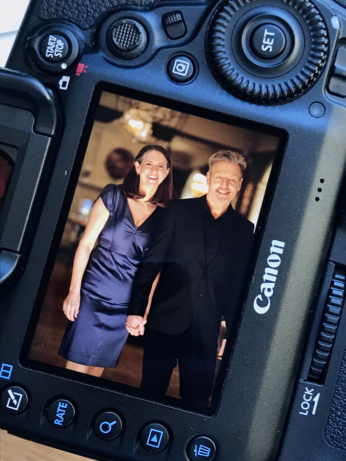 ChrisRoutPhoto's tweet photo. Fun times shooting Commercial Agency updates 📸 🙂 #CommercialPhotographer #agencylife #models #Agencymodels #CommercialModels #Lifestyle #LifestylePhotographer https://t.co/W71jQpdu37