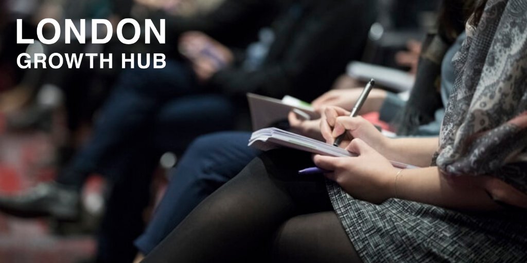 ReadyIn2020's tweet photo. @LDNGrowthHub has complied a free checklist to help #SMEs in London prepare for the effects of the COVID-19 outbreak. Read the latest guidance here: https://t.co/zr5n5FKlYt  #BusinessResilience #Ready2020 https://t.co/FMAYIr6RZ7