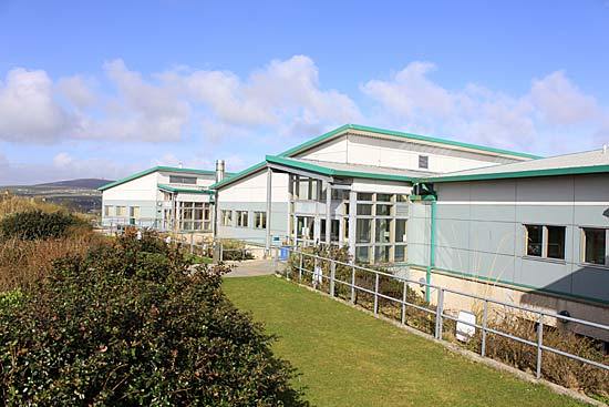 The Orcadian tweet media