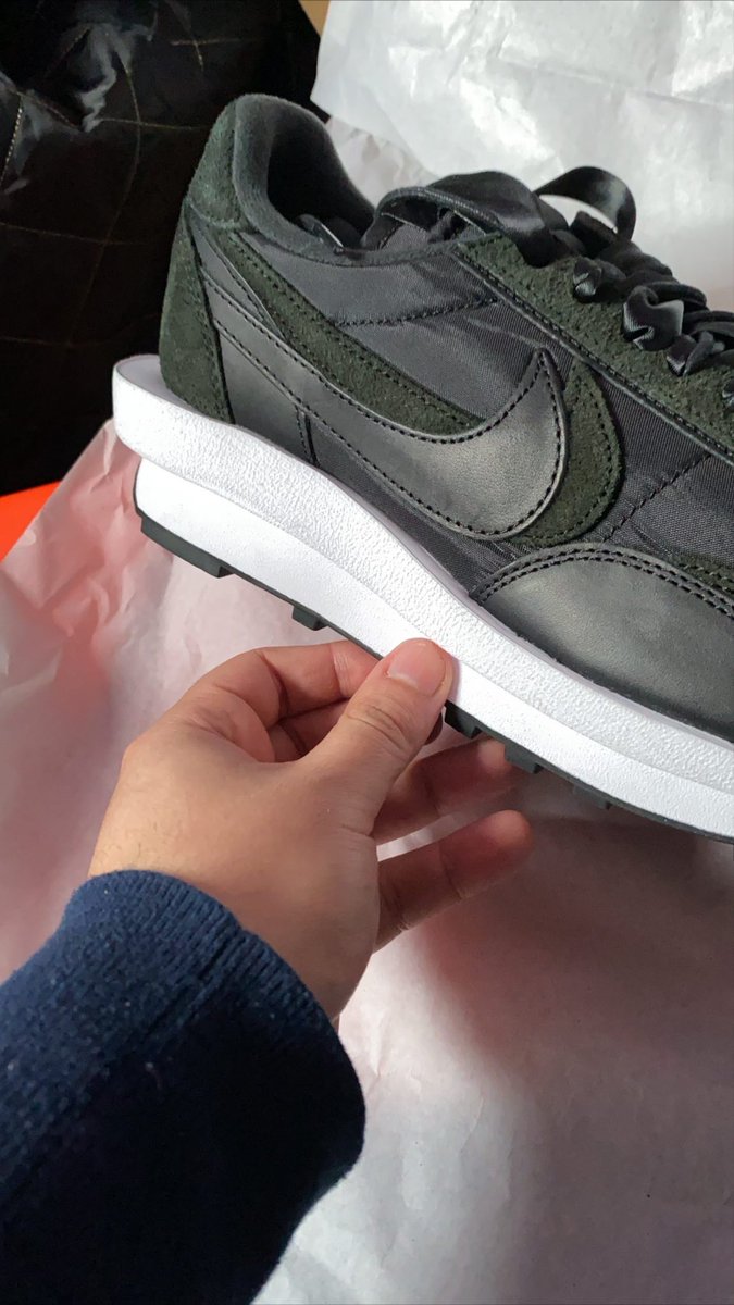 Le D. 🇩🇿 tweet media