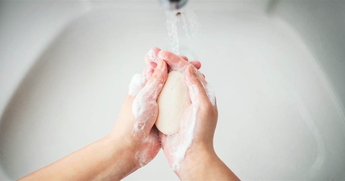 Hastings Voluntary Action is closely monitoring advice on Coronavirus.  The situation evolves quickly, and we are updating our guidance in line with national advice. Follow the link below for the latest updates. 
hastingsvoluntaryaction.org.uk/news/coronavir…