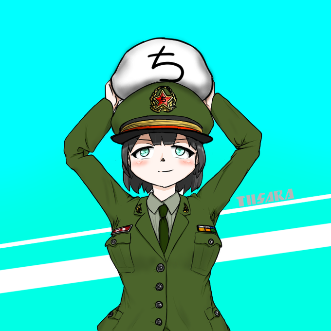秘書文庫のtwitterイラスト検索結果 秘書文庫のtwitterイラスト検索結果