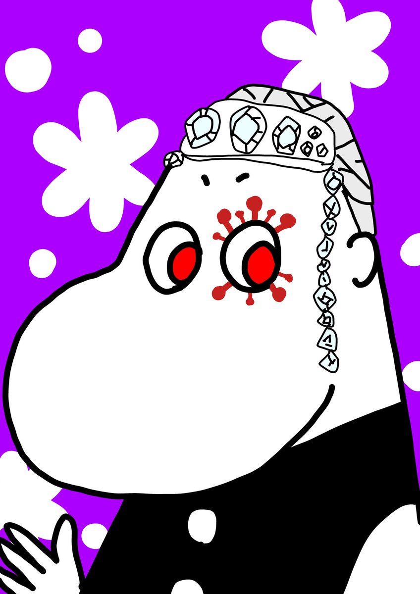 田中圭一先生発案のゲリラ企画 イタコマンガ家 鬼滅まつり イタコマンガ家が繰り出す 鬼滅キャラの数々 3ページ目 Togetter