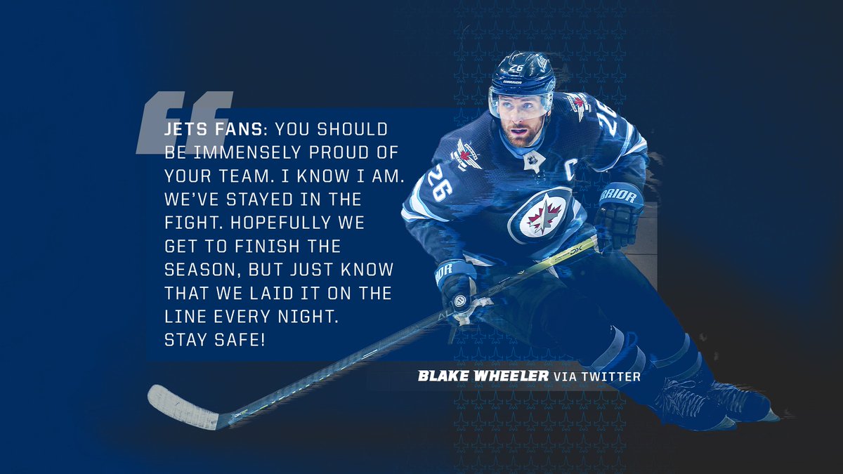 river city sports winnipeg jets