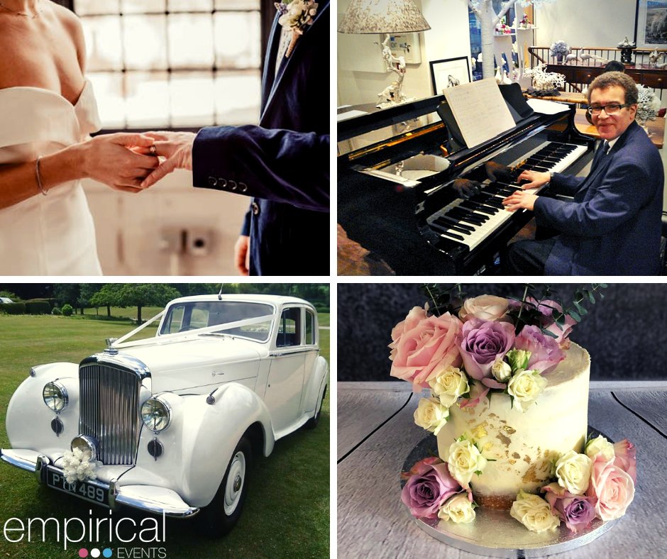 EmpiricalEvents's tweet photo. A great opportunity this Thursday evening between 6pm and 9pm to meet some quality wedding suppliers at the beautiful @RavenswoodVenue . Register online at https://t.co/biE7S5mM5i for free entry #weddings #wedding #WeddingPlanning #weddingvenue #bride #bridal #bridetobe https://t.co/wvG2NGiwKM