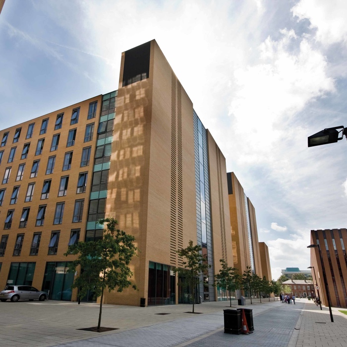 UoM Social Work (@uomsocialwork) on Twitter photo If you are interested in applying for the MA Social Work at <a href="/UoMSocialWork/">UoM Social Work</a> then please see manchester.ac.uk/study/masters/….
We’d be pleased to consider your application. If you are interested in applying for the MA Social Work at <a href="/UoMSocialWork/">UoM Social Work</a> then please see manchester.ac.uk/study/masters/….
We’d be pleased to consider your application.
