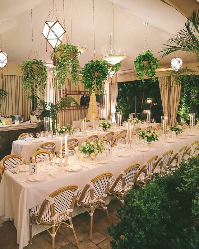 The Lighter Side (@lightersidela) on Twitter photo The greenery and geometrical fixtures perfectly complemented the nude tones. || Venue: <a href="/chateaumarmont/">chateaumarmont</a> | Event Production: @alissahussey | Photography: @denniskwanphoto | Lighting: @thelightersidela | Florals: <a href="/invitingoc/">Inviting Occasion</a> | Rentals: @tacer_losangeles | S… ift.tt/2UeQxXG The greenery and geometrical fixtures perfectly complemented the nude tones. || Venue: <a href="/chateaumarmont/">chateaumarmont</a> | Event Production: @alissahussey | Photography: @denniskwanphoto | Lighting: @thelightersidela | Florals: <a href="/invitingoc/">Inviting Occasion</a> | Rentals: @tacer_losangeles | S… ift.tt/2UeQxXG
