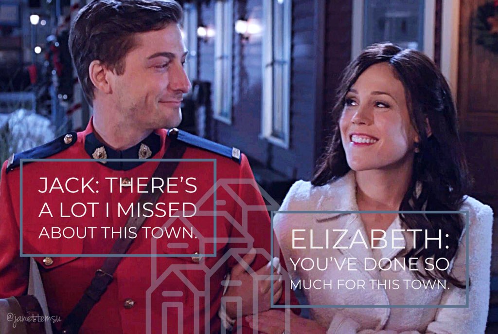 janettemsu's tweet photo. Well, what do ya know?! The nickname has been around a while! π€―π€·π»ββοΈπ€£ Who knew?! @erinkrakow @DLissing @kevin_mcGarry @ChrisMcNally_ @hallmarkchannel #Hearties #TeamTSquared #TeamTheTown https://t.co/ozymKJ4HVL