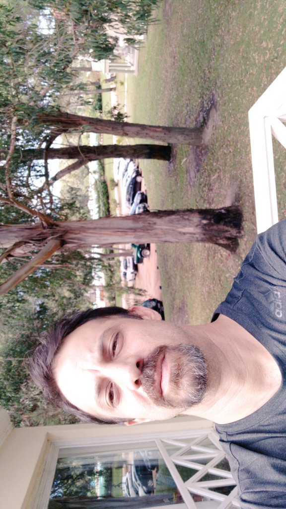 GualaMaxi's tweet photo. Aquí disfrutando de la naturaleza en @VeniaSolanas https://t.co/QCgJ6cl3xK