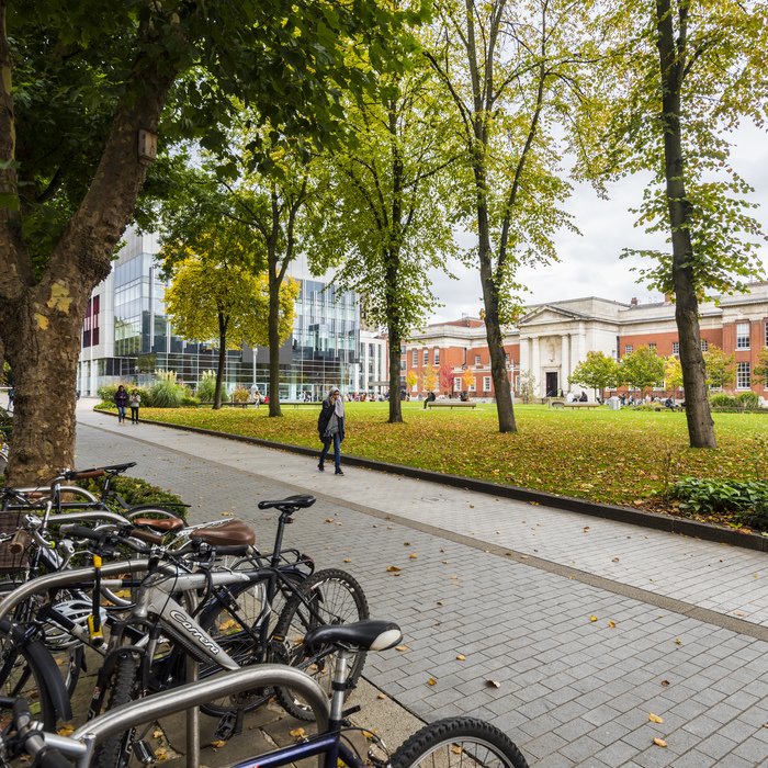UoM Social Work (@uomsocialwork) on Twitter photo If you are interested in applying for the MA Social Work at <a href="/UoMSocialWork/">UoM Social Work</a> then please see manchester.ac.uk/study/masters/….
We’d be pleased to consider your application. If you are interested in applying for the MA Social Work at <a href="/UoMSocialWork/">UoM Social Work</a> then please see manchester.ac.uk/study/masters/….
We’d be pleased to consider your application.