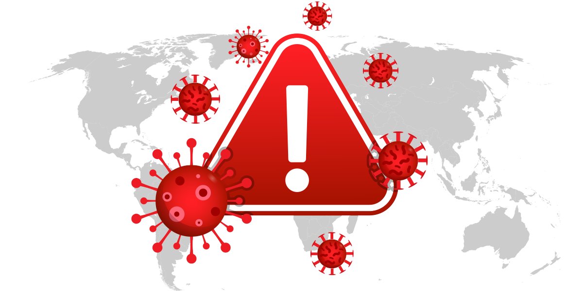 BCTPrint's tweet photo. #COVID19 Update

With the outbreak of Covid-19 our prayers go out to all who are affected. BCT would like to assure you that we are taking all necessary precautions recommended by the CDC &amp; WHO to protect our staff, customers &amp; vendors in regards to sanitizing our facilities. https://t.co/mA2WAHcoX7