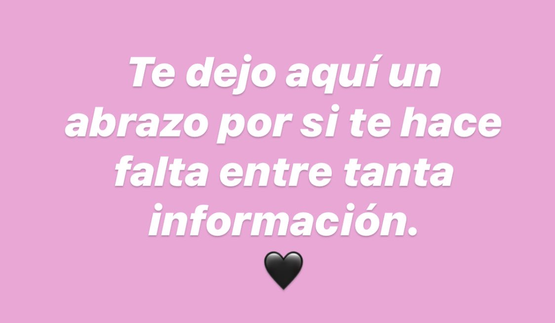 lavecinarubia's tweet photo. https://t.co/qSsCHmKibf