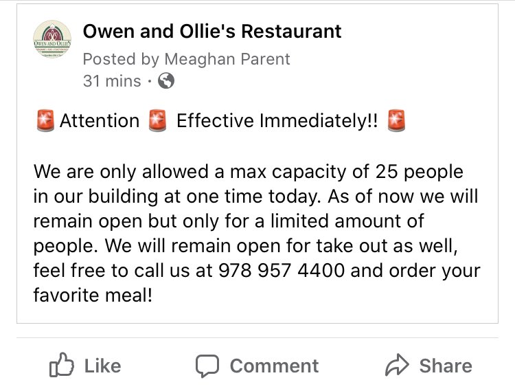 Owen and Ollies (@owenandollies) on Twitter photo 