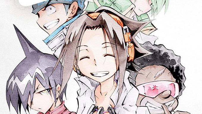 Ver imagen en Twitter