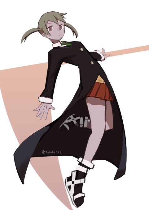 あり酸カリウムさん がハッシュタグ イラスト をつけたツイート一覧 1 Whotwi グラフィカルtwitter分析