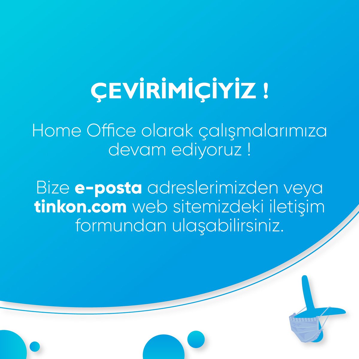 TINKONGroup's tweet photo. 🇹🇷❤️ https://t.co/zz893fFTFW