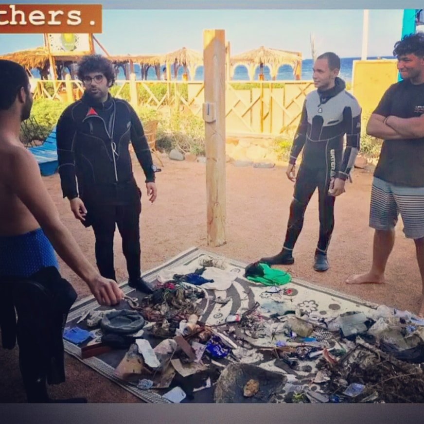 abdlrahman_lala's tweet photo. That's what i did today and actually for the next period and am fucking proud of myself!
#cleanyourshit
#CleanUpDive https://t.co/mM9JUgJNV7