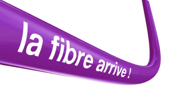 useda02000's tweet photo. #RAISO : les prises #fibreoptique à #MercinetVaux et #SaconinetBreuil seront commercialisées vers le 14 juin.
Pour en savoir plus sur le déploiement du réseau #fibre optique dans l'#Aisne, rendez-vous sur https://t.co/Yn27cSgoWh !
@grandsoissons et #CCRV https://t.co/n0dr9Sg259