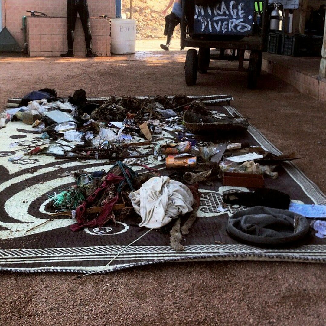 abdlrahman_lala's tweet photo. That's what i did today and actually for the next period and am fucking proud of myself!
#cleanyourshit
#CleanUpDive https://t.co/mM9JUgJNV7