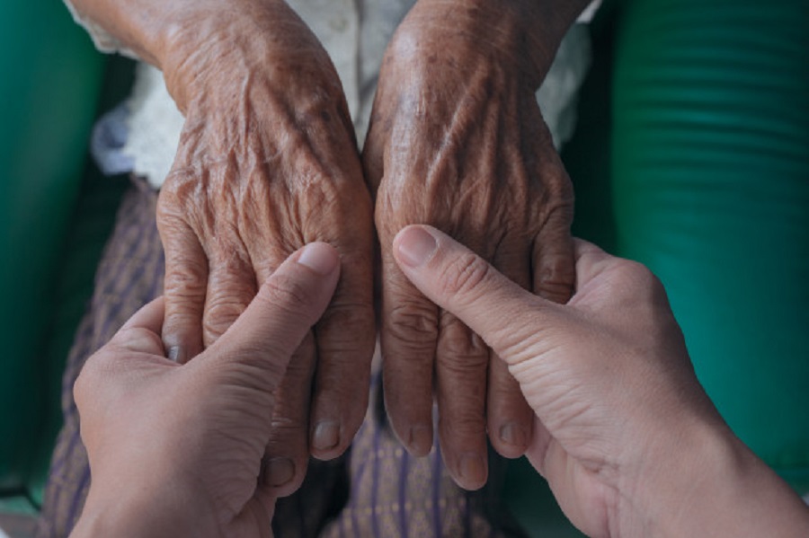 AndaluciaEScoop's tweet photo. Ensalzamos la labor que realizan las #cooperativas andaluzas para proveer de #alimentos y servicios #sociosanitarios a la población durante la #pandemia

Pedimos medidas económicas contundentes para todas las que están sufriendo la crisis del #coronavirus

https://t.co/MOAveSTuYq https://t.co/RWFvm0qxud