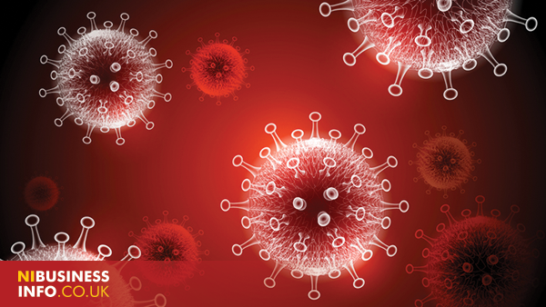 Coronavirus: Updated industry guidance on limiting the spread 

Important information for specific sectors on: 
> what precautions to take
> what to do if someone develops symptoms 
> how to limit the spread of the virus

Read more > bit.ly/2TWwC0R
