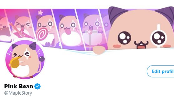 maplestory private servers pink bean maplestory private servers pink bean