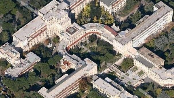 ChangeItalia's tweet image. 🏥In 96mila hanno firmato per riaprire l'Ospedale #Forlanini a Roma per emergenza #COVID19italia (✍️change.org/RiapriamoIlFor…). 

Alla petizione hanno risposto sia la Sindaca Raggi 
(👉change.org/p/ministro-del…) 
che la Regione Lazio (👉change.org/p/ministro-del…). 

Tu cosa ne pensi?