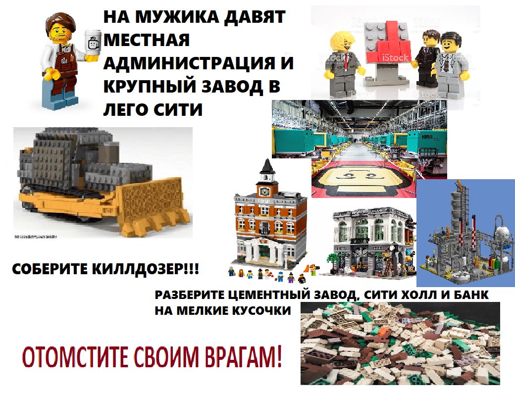 ETPteMEWoAQ7-zH?format=jpg&name=medium