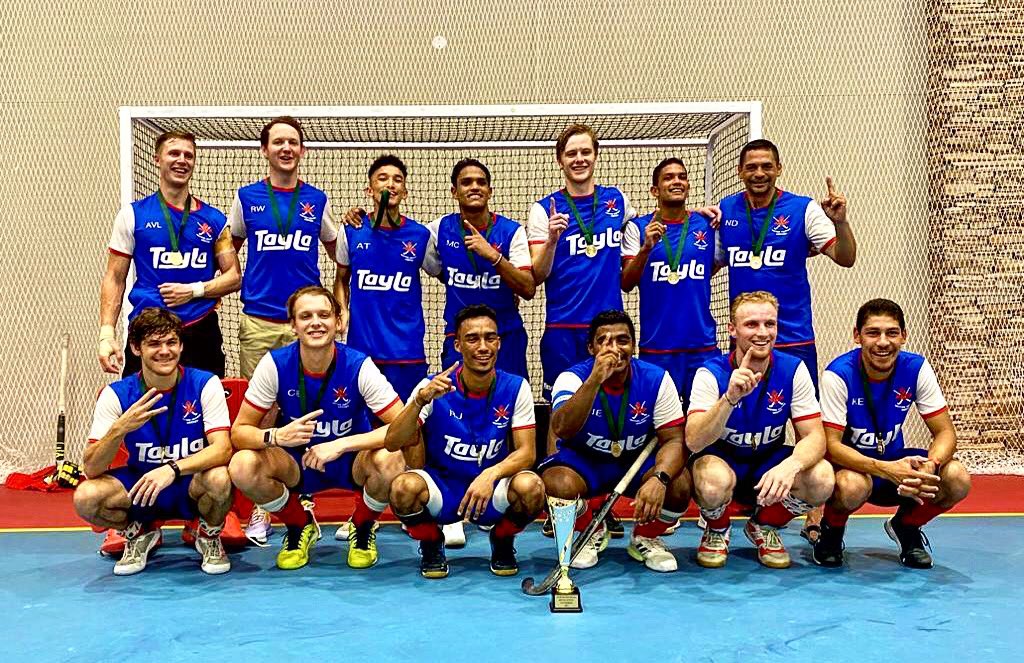 EnhancedSports's tweet image. Well done to the boys in blue for defending their title and for being crowned 2020 Indoor IPT Champions! 

Special shoutout to coach @14Rossco and @theryanjulius for living the dream! 

#TeamES 
#TeamBehindTheTeam 
#WPIndoor 
#IPTChampions 
#WeLoveBoards