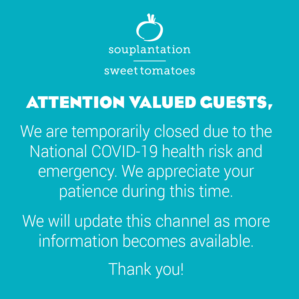 Virtual hugs 🤗❤️