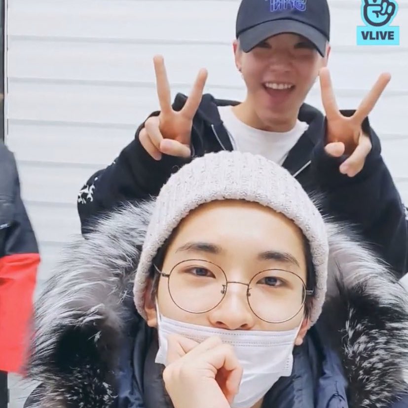 soonwoozone's tweet photo. https://t.co/jucII3raD0
