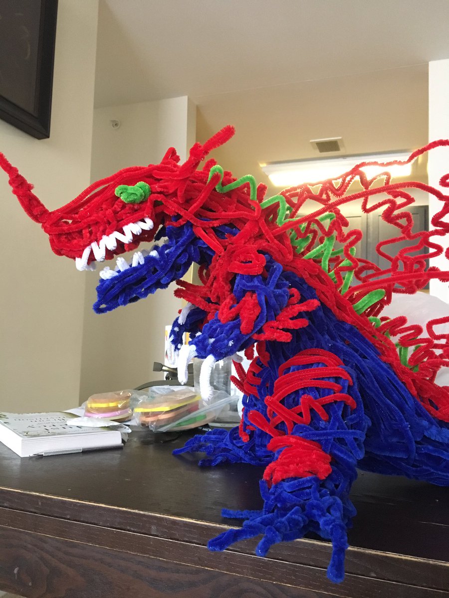 NaseemTorres's tweet photo. Nagoraiar the Crimson Guardian https://t.co/Citq8kQxQ1