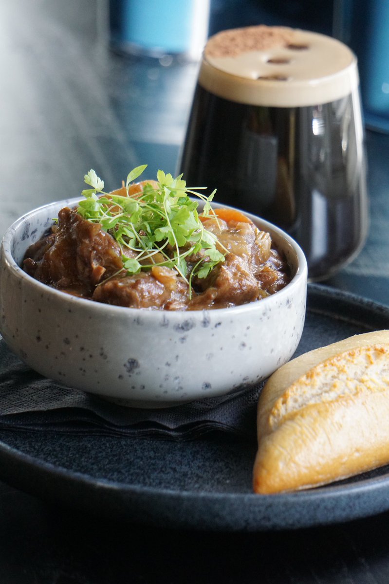 BandGlpool's tweet photo. ☘️| Let us bring the taste of #Ireland to you for one day only! Enjoy 3 small plates of #Irish inspired dishes paired with 3 Irish inspired cocktails for just £25pp this #StPatricksDay 

Ask your server for details of our Irish Menu. For bookings visit https://t.co/zFlFrX5037  https://t.co/AQwcdFy3Ak