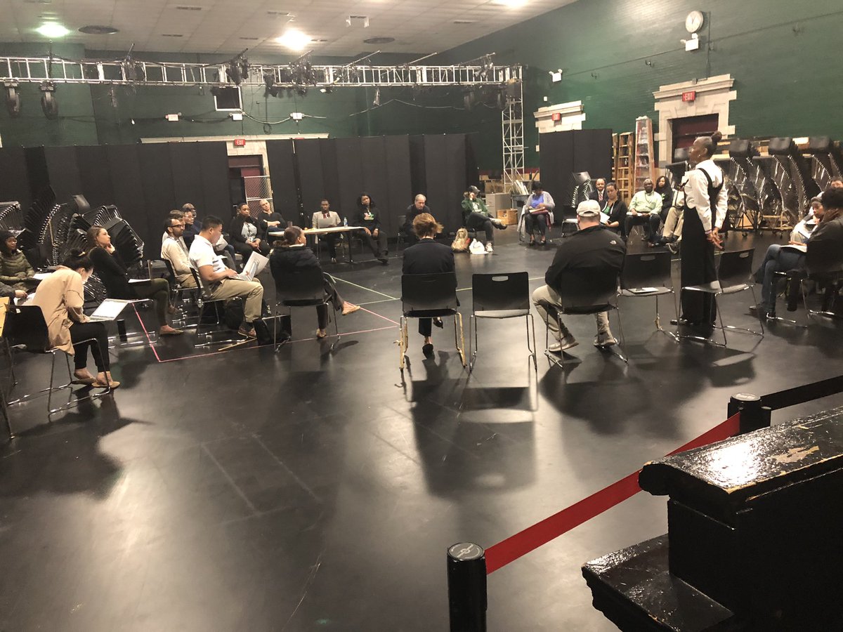 CASH_BPS's tweet image. CASH staff showed up in full force to make sure our students are as prepared as possible for our distance learning virtual classrooms....Always a great day to be a CASH Charger!!
@BostonSchools @BCassellius #BPSproud