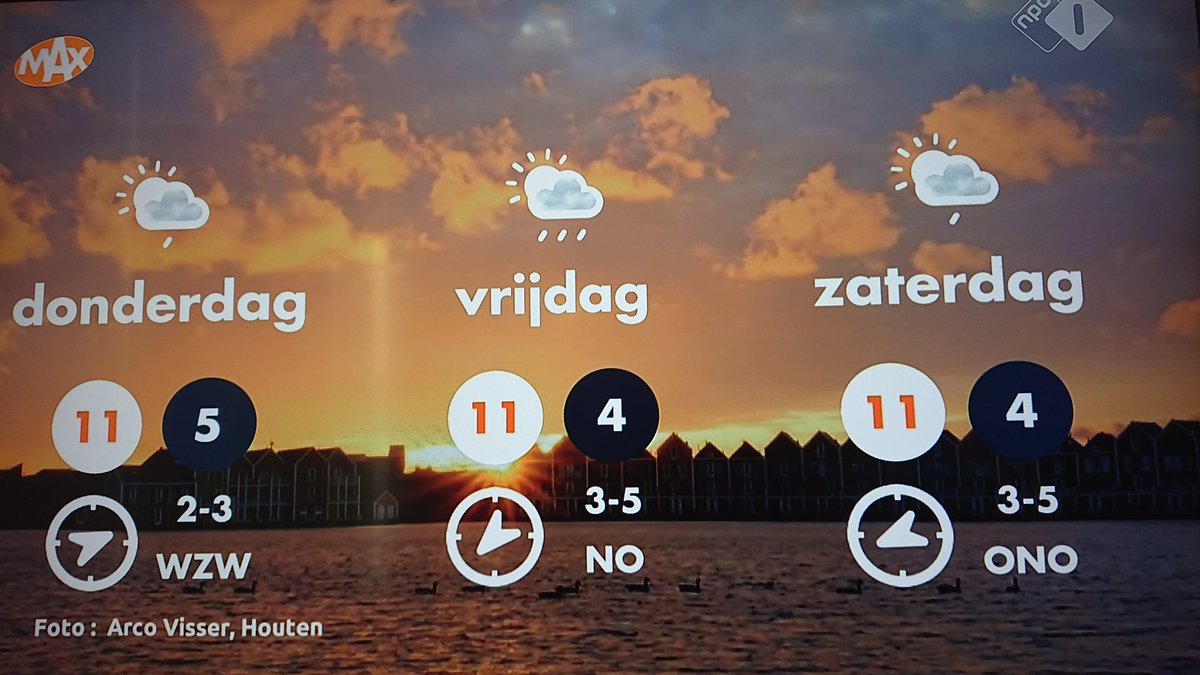 avistazz's tweet image. @pietsweer Bedankt voor het tonen van mijn weerfoto. Gaaf om te zien. #pietsweer #tijdvoormax