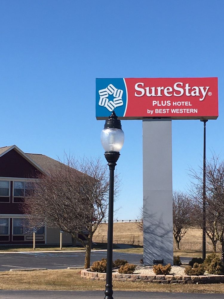 Ignite Hospitality tweet media