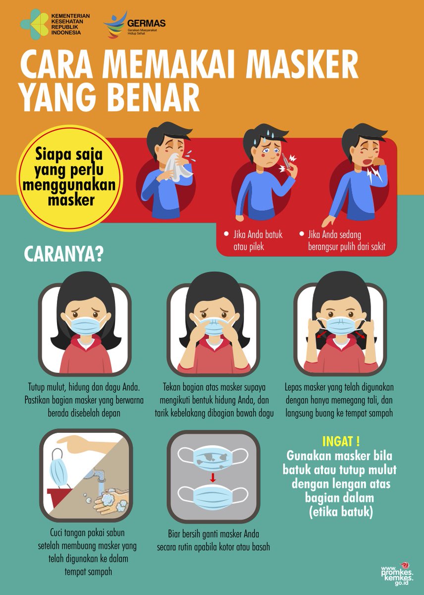 Infopurwakarta (@infopurwakarta) on Twitter photo 