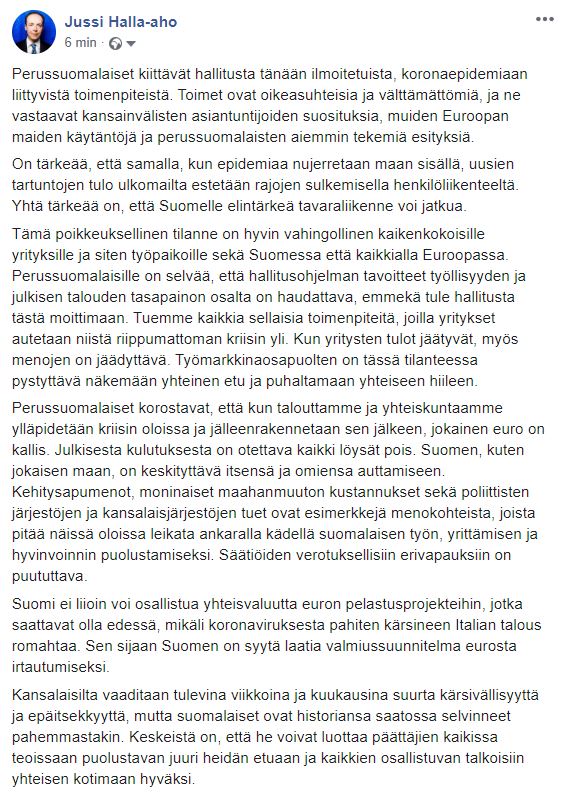 ETPv2CcWAAMyTjk