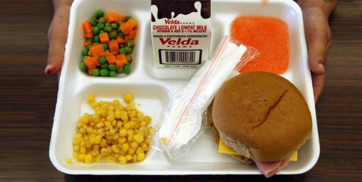 Union County kids age 0-18 years can pick up free lunch at the following locations while school is out: Wingate Elementary and Monroe Middle School.   7 DAYS A WEEK FROM 11:00-1:00.  <a href="/AGHoulihan/">Andrew G. Houlihan</a> <a href="/Renee_McKinnon1/">𝓡𝓮𝓷𝓮𝓮 𝓜𝓬𝓚𝓲𝓷𝓷𝓸𝓷, 𝓔𝓭.𝓓.💫</a>