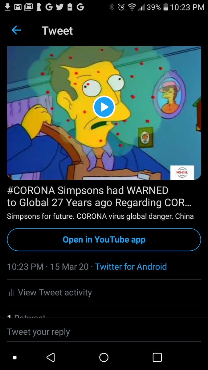 adoslakecounty's tweet photo. @hold_lake @LakeCoILSheriff @JohnIdleburg Hey @LakeCoILSheriff @JohnIdleburg @LakeCoHealth @LakeCountyIL @LakeCountyClerk @LakeCountyJobs @lakecountyboe @newssun #LakeCounty_IL_Jail

So, the @CDCgov has banned all clusters of 50 gathered in one space; how can we justify the TOWER JAIL ON COUNTY STREET?

#HighRiskCovid19 https://t.co/tq6g310INb