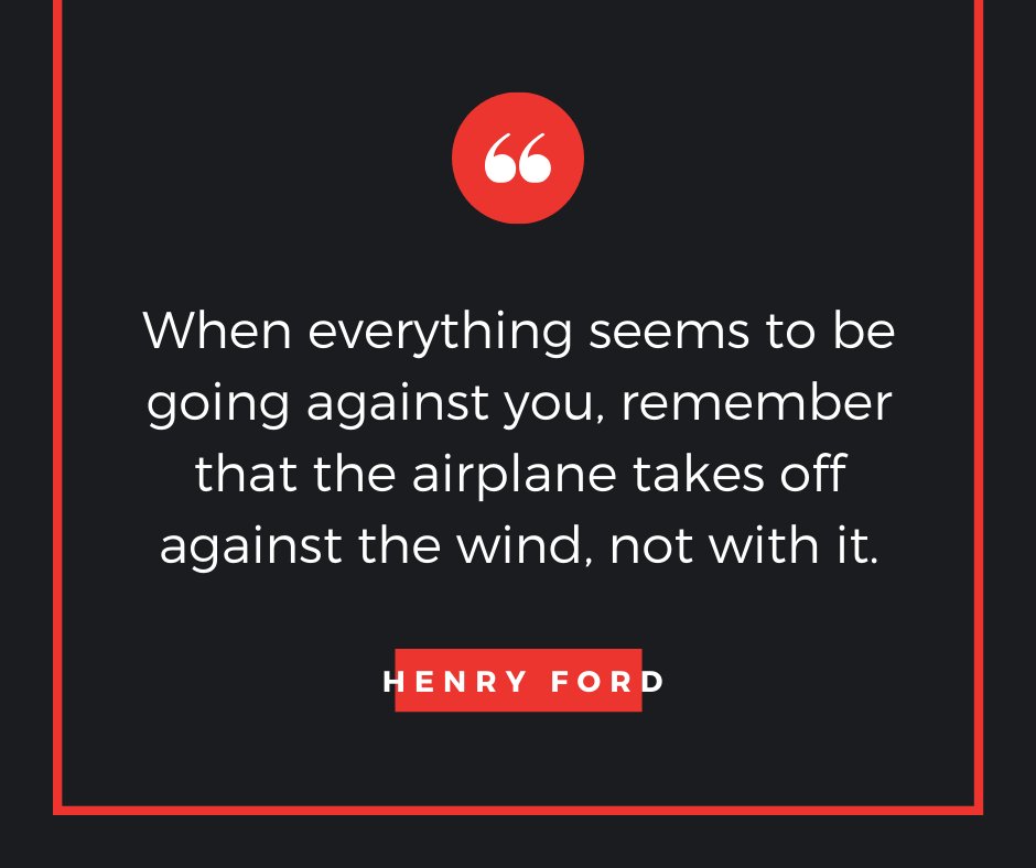 Do not be worried about your #smallbusiness weathering this virus; let's chat. We have a remote team ready to help you move what you can online. #smb #marketing #futureproof x.com/messages/compo…